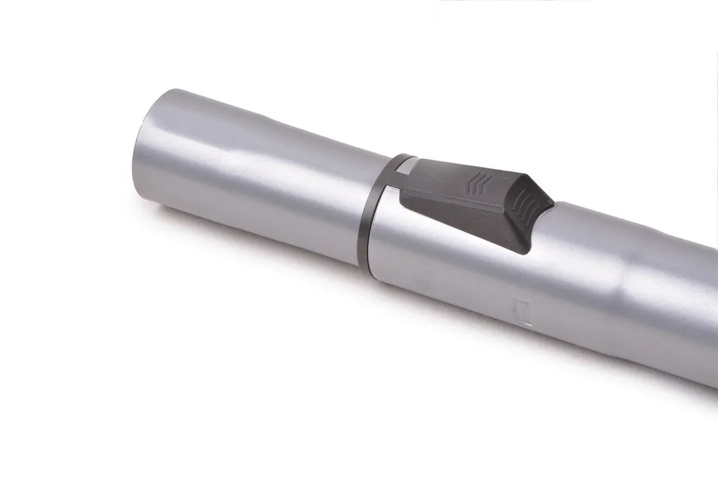 Verlängerungsrohr Rowenta RS-RS8185 Rohr Teleskoprohr Für Staubsauger 2 Verlängerungsrohr Rowenta RS-RS8185 Rohr Teleskoprohr Für Staubsauger – Bild 2