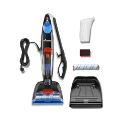Vileda Bodenreiniger 3in1 JetClean -Besten Staubsauger Geschäft ec50fa45c9998a559c6f546c737baa7a
