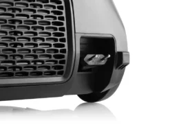 ETA Bodenstaubsauger BRILLANT ETA422090000, Hepa Filter, ECO Motor, 700 W -Besten Staubsauger Geschäft ec8361e3ee069c95d72fdf0461ca28d0