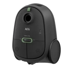 AEG - AB61C1OKO - Staubsauger Mit Beutel -Besten Staubsauger Geschäft ecd44161357be75514102068223f4094