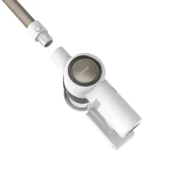 2020 Neu Dreame V10 Pro Handstaubsauger Kabelloser Staubsauger Sperrknopf OLED-Anzeige EU -Besten Staubsauger Geschäft ecf76d2ecb44c24c4ee9e0587ebbdfdf