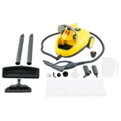 WINKEL NVP15 Hochdruck Dampfreiniger 12 WINKEL NVP15 Hochdruck Dampfreiniger -Besten Staubsauger Geschäft ed475f9e1608e8a7c60715cc81e4b06e