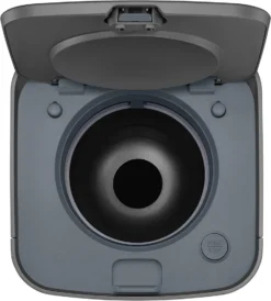 Samsung VCA-SAE903/WA Reinigungsstation Für Jet 75/90, Inklusiv 2x Staubbeutel -Besten Staubsauger Geschäft ed516e8ca3831cd4a1de6a54ed0a1589