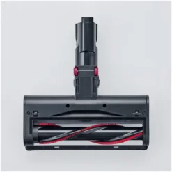 Severin HV 7153 S'Power Inkl. Polsterdüse 35 Severin HV 7153 S'Power Inkl. Polsterdüse -Besten Staubsauger Geschäft eda43a7b7738597b6194d2f3cf99d9b9