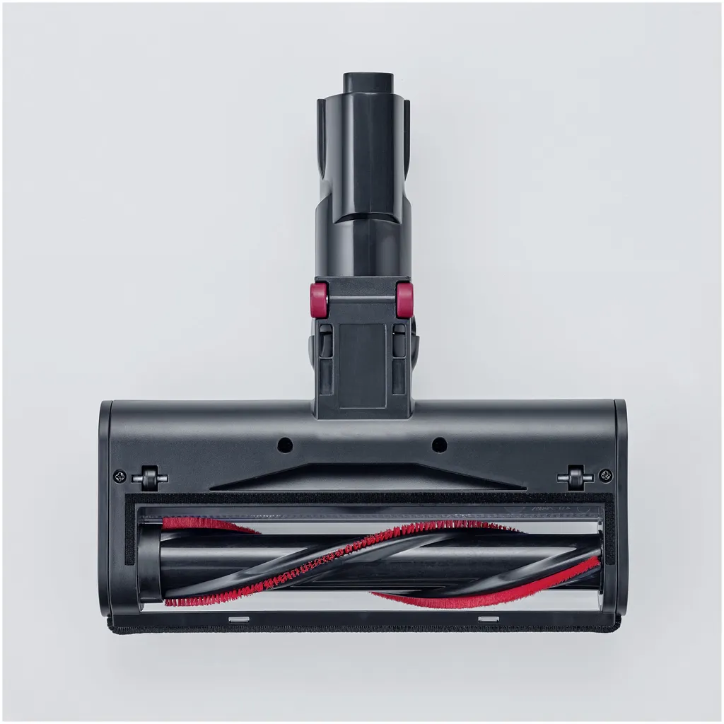 Severin HV 7153 S'Power Inkl. Polsterdüse 16 Severin HV 7153 S'Power Inkl. Polsterdüse – Bild 16