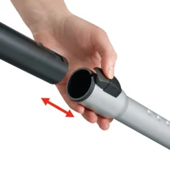 SEVERIN Bodenstaubsauger S'Power Snowlight BC 7035 -Besten Staubsauger Geschäft edda6c5dc680fc975d74c2e105f1133f