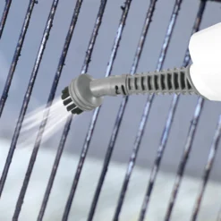 CLEANmaxx 5in1 Dampfmop, 0,3 L Füllmenge, 1500 Watt, Art.-Nr. 8337 -Besten Staubsauger Geschäft ede78e5136639b4e55d82a3b68eb9c55