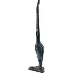 Leifheit Rotaro PowerVac 2in1 20 V 30 Leifheit Rotaro PowerVac 2in1 20 V -Besten Staubsauger Geschäft ee0a0afeb84782d4dac780577c6a37d1