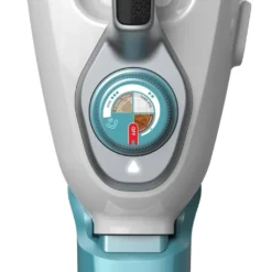 Black & Decker FSMH1351SM Dampfbesen -Besten Staubsauger Geschäft ee1ec1007339f3e778b35849e7673390