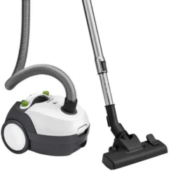 BOMANN Bodenstaubsauger BS 9019 CB N Rot 21 BOMANN Bodenstaubsauger BS 9019 CB N Rot -Besten Staubsauger Geschäft ee3ea11f2193b7f84646d85a3b442ee5