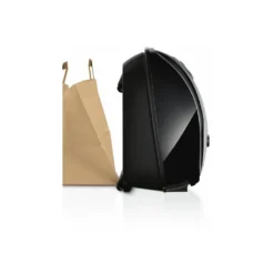 Bosch BGL3B112 Staubsauger - Schwarz -Besten Staubsauger Geschäft ee9abc0b514778cd5972d56de58d1cf7