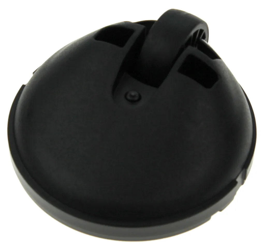 Bosch Siemens Staubsauger Rolle 10003191 2 Bosch Siemens Staubsauger Rolle 10003191 – Bild 2