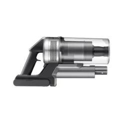 Samsung VS20R9046S3/EV/EN/TR/EF Beutelloser Akku-Handstaubsauger, 550 Watt, Cyclon-Filter, HEPA-Filter, Tierhaarbürste, Turbobürste -Besten Staubsauger Geschäft eeaab547a4cddf4aacbfef983c796714