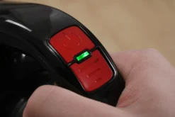 SEVERIN SEPURO Pro - Akku Hand- Und Stielsauger Mit Staubbehälter HV 7186 Akku 60 Min HV 7186 Aus Kunststoff, Anthrazitgrauschwarz Matt -Besten Staubsauger Geschäft eed5a7c2f8a1cabcb3990733cfb24630