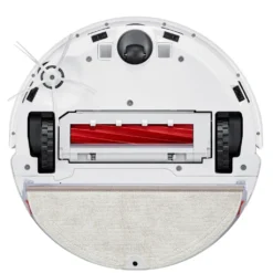 Roborock Q7 Max Staubsauger Roboter 4200Pa LDS Kehren Und Nasswischen Staubsauger Teppich Reinigen Eine Aktualisierte Version Des S5 MAX -Besten Staubsauger Geschäft ef07eab27aa73100747db2473bf8d24b