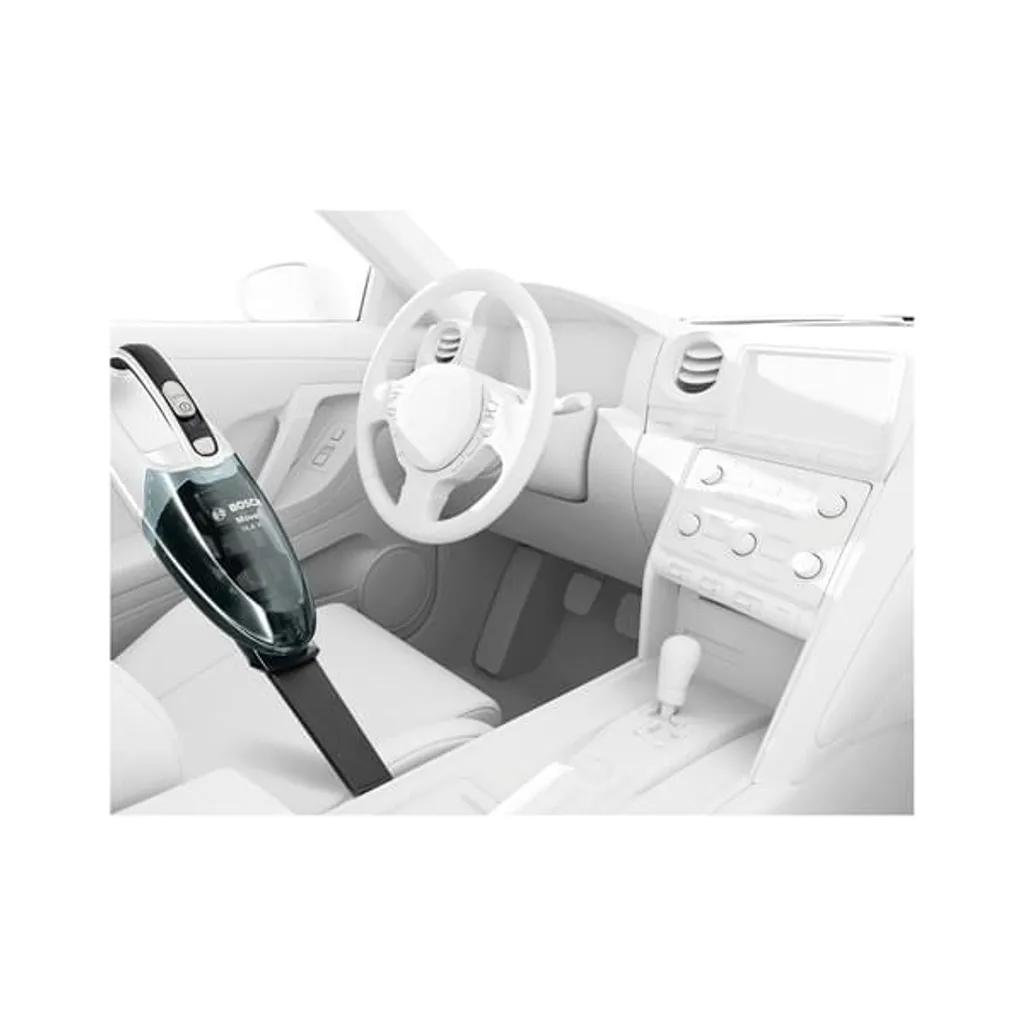 Bosch BHN14N Move Weiss Elektro-Klein 7 Bosch BHN14N Move Weiss Elektro-Klein – Bild 7