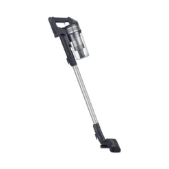 Samsung Jet 60 Pet VS15A6032R5/EG