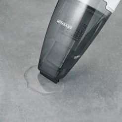 SEVERIN Akku Hand-Staubsauger S'Power HV 7146 -Besten Staubsauger Geschäft ef646d5bfa18340f79db2bd3ff1cadb3