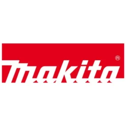 Makita DCL182Z Akku-Handstaubsauger -Besten Staubsauger Geschäft ef995b3d0e5bb3f455aeec204c529ef3