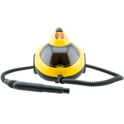 WINKEL NVP15 Hochdruck Dampfreiniger 11 WINKEL NVP15 Hochdruck Dampfreiniger -Besten Staubsauger Geschäft efa2877cc6373ed69908ae4a1f403da0