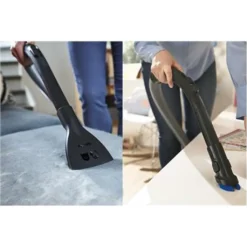 Philips Staubsauger PowerPro Active FC9556/09 Ohne Beutel, Leistung 750 W, Staubkapazität 1,5 L, Blau 15 Philips Staubsauger PowerPro Active FC9556/09 Ohne Beutel, Leistung 750 W, Staubkapazität 1,5 L, Blau -Besten Staubsauger Geschäft efc2c1729752f3b840f59b78c7e4d8cc