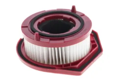 Severin Filter, Motorschutzfilter Für HV7158, HV7159, HV7165 Akkusauger - Nr.: 0106048 -Besten Staubsauger Geschäft efe31c6bb312af18d0a2be0d2eb051c8
