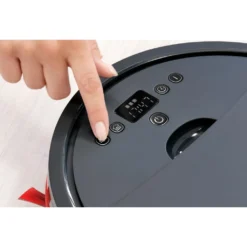 Vileda VR 201 PetPro Saugroboter Für Tierhaare Geeignet Bis Zu 90 Minuten Akku 36 Vileda VR 201 PetPro Saugroboter Für Tierhaare Geeignet Bis Zu 90 Minuten Akku -Besten Staubsauger Geschäft eff25df9bcf0e73966c18aa772abe3e4