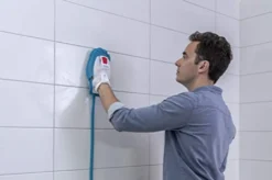 Black & Decker FSMH1351SM Dampfbesen -Besten Staubsauger Geschäft f00348e0920b15f158fc50c15c6fe057