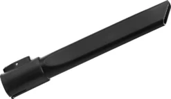 Concept VP6200, Trocken, HEPA, Teppich, Harter Boden, 82 DB, HEPA 13, Beutellos -Besten Staubsauger Geschäft f00a4bb4b94913bcaa1f8ee568c53dfb