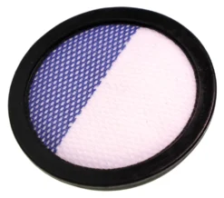 Grundig 9178017731 Filter Für VCP 3930 VCP3930 GMS3060 Akku-Handstaubsauger