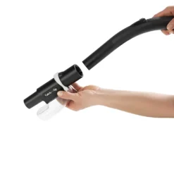 CatchUp Staubsauger-Kleinteilefilter Auffänger Adapter Catch Up -Besten Staubsauger Geschäft f01b6f1272a27401263962052531f2ac