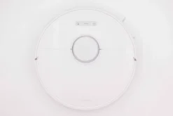 Roborock S6, Pure White -Besten Staubsauger Geschäft f02534f84a55cd1c6b7355c2ab2b8f0b