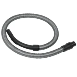 Blaupunkt Staubsaugerbeutel 2 Ltr (VCB201) -Besten Staubsauger Geschäft f04597c32bce6bf84b32e4e67ec7607d