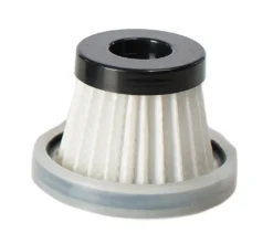 Starlyf® Portable Vac - Kabelloser Handstaubsauger, USB, Autostaubsauger Kabellos, LED-Beleuchtung, 7,3 V, HEPA-Filter, Beutellos - Aus Der TV Werbung 18 Starlyf® Portable Vac - Kabelloser Handstaubsauger, USB, Autostaubsauger Kabellos, LED-Beleuchtung, 7,3 V, HEPA-Filter, Beutellos - Aus Der TV Werbung -Besten Staubsauger Geschäft f09766f08b1ec78680484392457baf1a