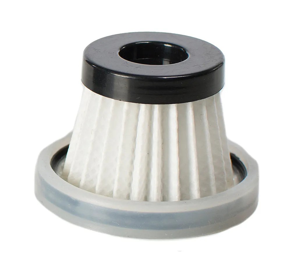 Starlyf® Portable Vac - Kabelloser Handstaubsauger, USB, Autostaubsauger Kabellos, LED-Beleuchtung, 7,3 V, HEPA-Filter, Beutellos - Aus Der TV Werbung 7 Starlyf® Portable Vac - Kabelloser Handstaubsauger, USB, Autostaubsauger Kabellos, LED-Beleuchtung, 7,3 V, HEPA-Filter, Beutellos - Aus Der TV Werbung – Bild 7