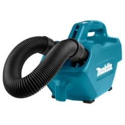 Makita Akku-Staubsauger 10,8 V Blau -Besten Staubsauger Geschäft f1b4c7040a2d4c9fc5c2ec604f936145