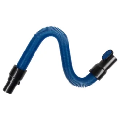 ProfiCare PC-BS 3085 A Akku Bodenstaubsauger, Eco-Cyclon-Twin-Spin Akku-Sauger Mit 25,9 V Lithium-Ionen-Akku (2200 MAh), Anthrazit-blau 22 ProfiCare PC-BS 3085 A Akku Bodenstaubsauger, Eco-Cyclon-Twin-Spin Akku-Sauger Mit 25,9 V Lithium-Ionen-Akku (2200 MAh), Anthrazit-blau -Besten Staubsauger Geschäft f1e1c169465b6a554fdc664c7f737ef3