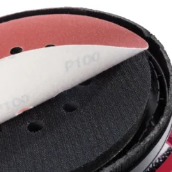 AREBOS Langhalsschleifer Standard, 750 Watt, Ø 225 Mm, Drehzahlregelung, Teleskopstange, Absaugsystem, Inklusive 6 Schleifscheiben 13 AREBOS Langhalsschleifer Standard, 750 Watt, Ø 225 Mm, Drehzahlregelung, Teleskopstange, Absaugsystem, Inklusive 6 Schleifscheiben -Besten Staubsauger Geschäft f27819ae4bea3b95e3dde6328acb4606