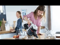Bosch BSS711W Akku-Handstaubsauger Mit Stiel Unlimited 7 Knickrohr Eco-Stufe 35 Bosch BSS711W Akku-Handstaubsauger Mit Stiel Unlimited 7 Knickrohr Eco-Stufe -Besten Staubsauger Geschäft f2b4b7a6ee1646660e9ff9ebe85d0d10