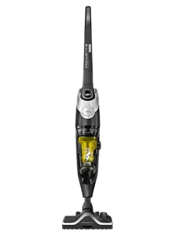 Rowenta RH8155WA Stielstaubsauger, 750W