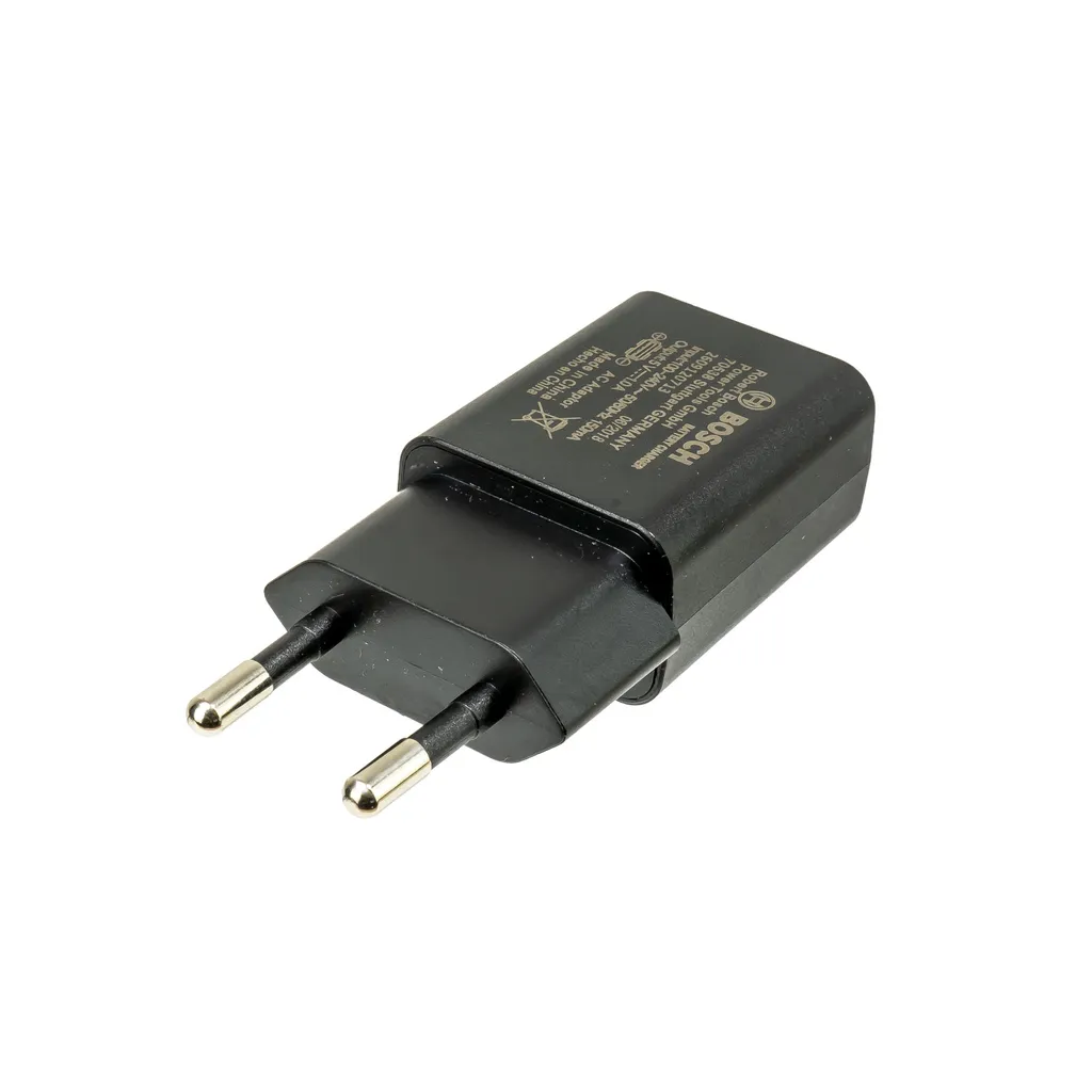 Bosch USB Adapter Für PTK 3.6 LI | EasyShear | EasyPrune BT | IXO 5 / 6 | GlassVAC | GO | Glue Pen | EasyPump | YOUseries Vac / Drill 2 Bosch USB Adapter Für PTK 3.6 LI | EasyShear | EasyPrune BT | IXO 5 / 6 | GlassVAC | GO | Glue Pen | EasyPump | YOUseries Vac / Drill – Bild 2