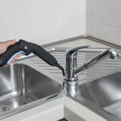 Ariete Dampfreiniger X Steam No Stop -Besten Staubsauger Geschäft f3a01f85eb363a999e9112d9ca555ba3