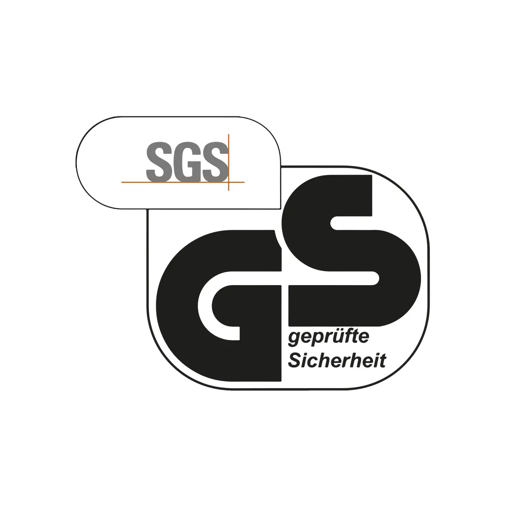 CLEANmaxx Akku-Handstaubsauger, Gelb/schwarz Akku Nass Trocken Sauger Auto Handsauger Kabellos Beutellos Polsterreinigung 10 CLEANmaxx Akku-Handstaubsauger, Gelb/schwarz Akku Nass Trocken Sauger Auto Handsauger Kabellos Beutellos Polsterreinigung – Bild 10