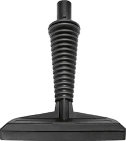 Clatronic DR 3653 Dampfreiniger, Wassertank: Ca. 250 Ml, 3,5 Bar Max. Dampfdruck, Schwarz-gelb -Besten Staubsauger Geschäft f3d2cc0a19ea1fef596138e001db5a4c