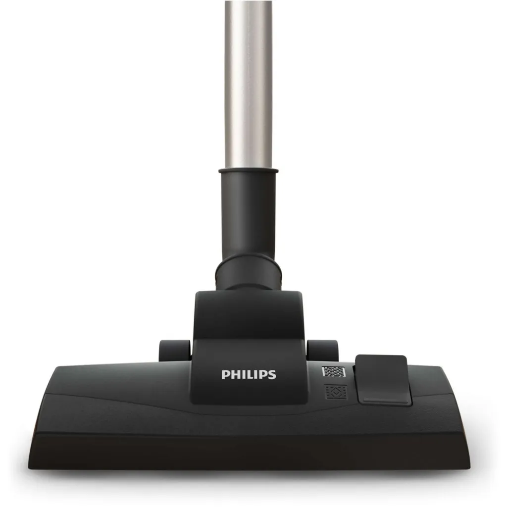 Philips Staubsauger Mit Beutel 3 L, FC8243 5 Philips Staubsauger Mit Beutel 3 L, FC8243 – Bild 5