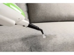 Swiss Pro+ 10 In 1 Dampfreiniger Bodenreinigung Entfernt Bakterien Und Viren Für Alle Böden -Besten Staubsauger Geschäft f3d77ace57384a8710e7936e029fa8a7