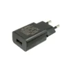 Bosch USB Adapter Für PTK 3.6 LI | EasyShear | EasyPrune BT | IXO 5 / 6 | GlassVAC | GO | Glue Pen | EasyPump | YOUseries Vac / Drill