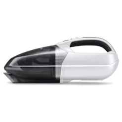 Bosch BHN14N Move Weiss Elektro-Klein 16 Bosch BHN14N Move Weiss Elektro-Klein -Besten Staubsauger Geschäft f3fd368786a42e11f61fc1cfa7f81059