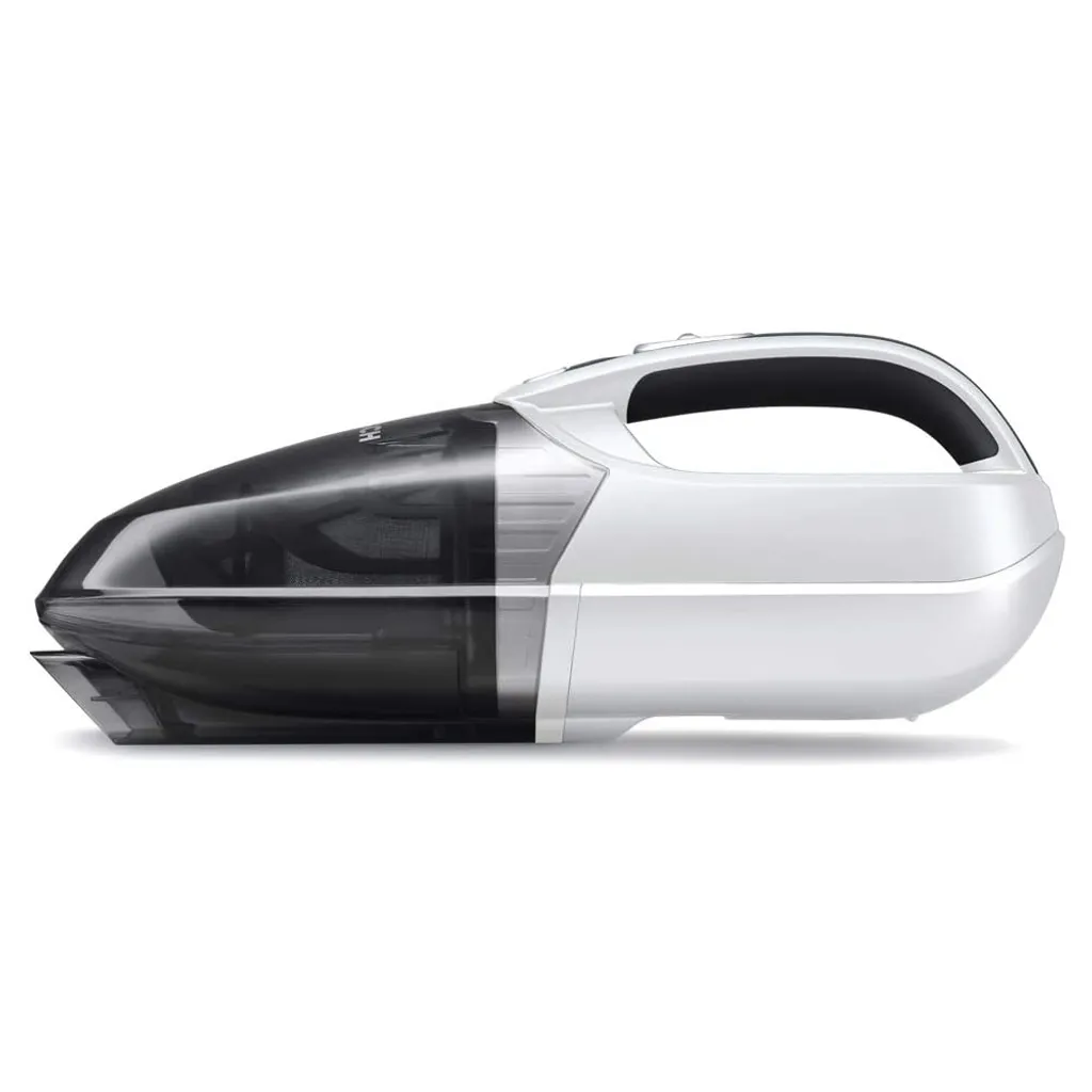 Bosch BHN14N Move Weiss Elektro-Klein 4 Bosch BHN14N Move Weiss Elektro-Klein – Bild 4