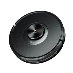 Reinigungsroboter Viomi V5 Pro -Besten Staubsauger Geschäft f4011aeb311cb06b1f15d810ebfc1ae7